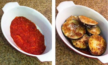 20140921-Diptych - Eggplant Parm