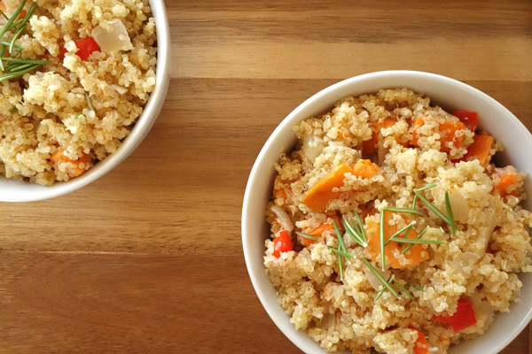 Final-Double-Bowl-Quinoa-SP