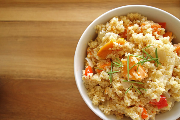 Single-Quinoa-SP-Bowl