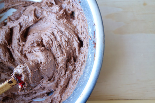 Chocolate-Chai-Icing