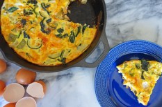 Fall-Vegetable-Frittata