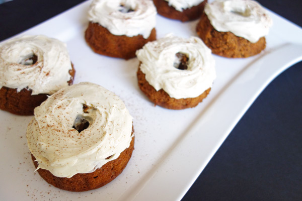 Frosted-SP-Bundt-Cakes