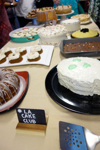 LA-Cake-Club