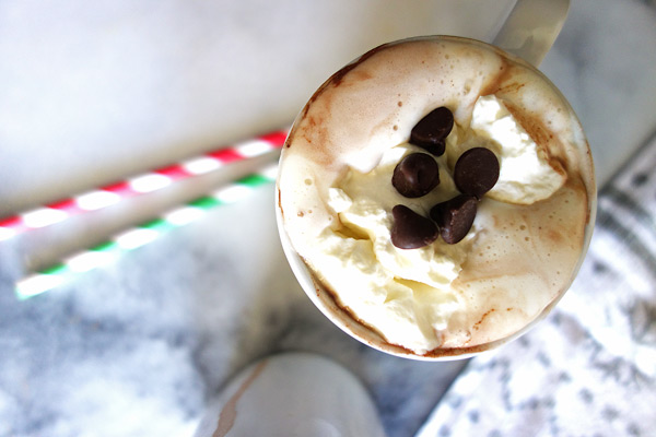 Chocolate-Chips-on-Hot-Cocoa
