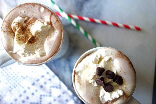 Cups-of-Cinnamon-Hot-Cocoa