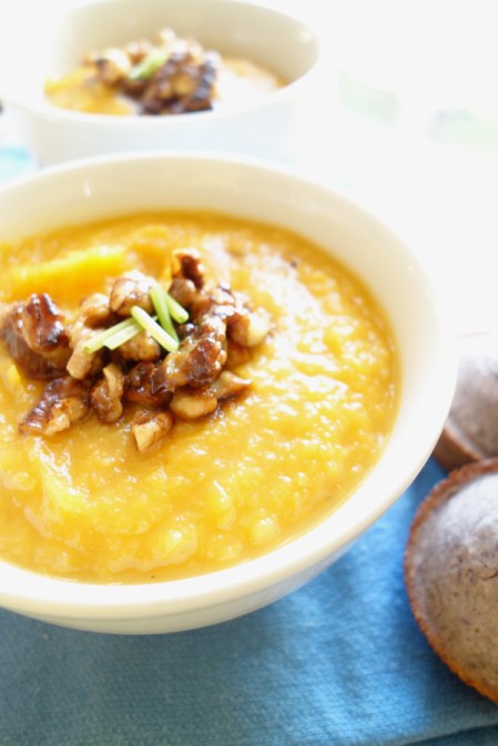 Fall-Butternut-Squash-Soup