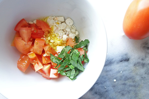 Ingredients-for-Bruschetta