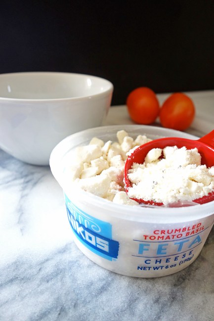 Nikos-Tomato-Basil-Feta