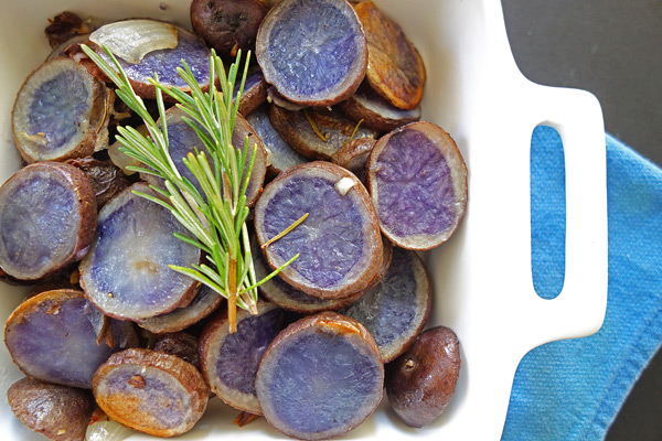 Roasted-Purple-Potatoes
