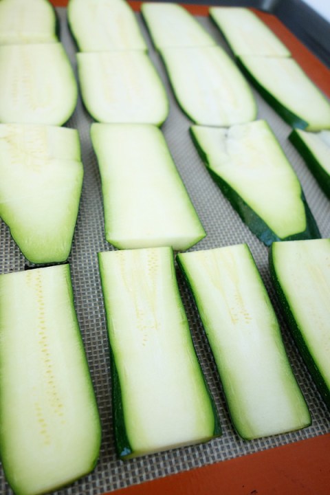 Slice-Zucchini-for-Bruschetta