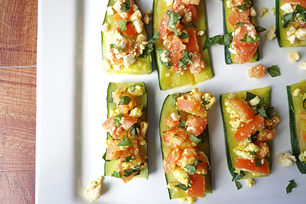 TLK-Zucchini-Bruschetta