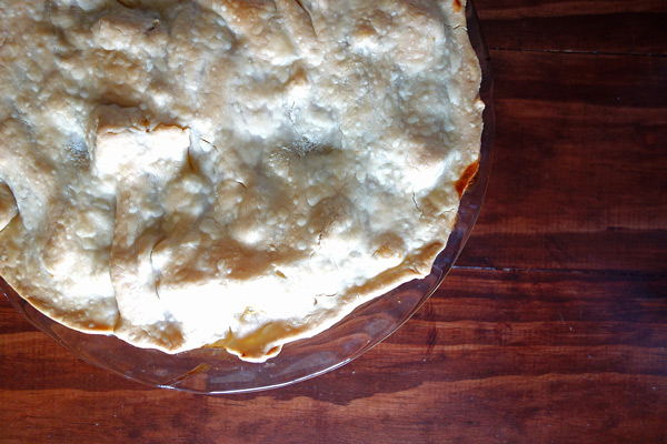 Baked-Turkey-Pot-Pie