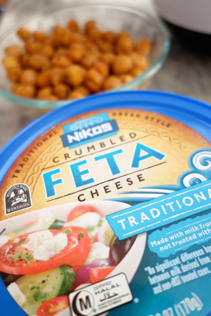 Crumbled-Traditional-Feta